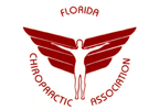 Florida Chiropractic Associaion