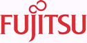Authorized Fujitsu Reseller