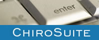 ChiroSuite